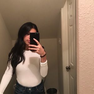 Meet your Posher, Jane